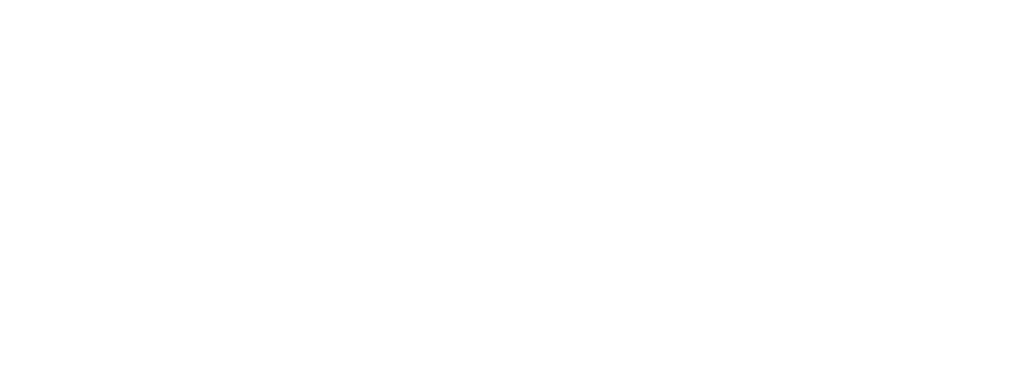 hillstart-2020-white-logo hillstart 2020 white logo